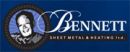 More about Bennet Sheet Metal & Heating