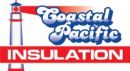 More about Coastal Pacific Insulation